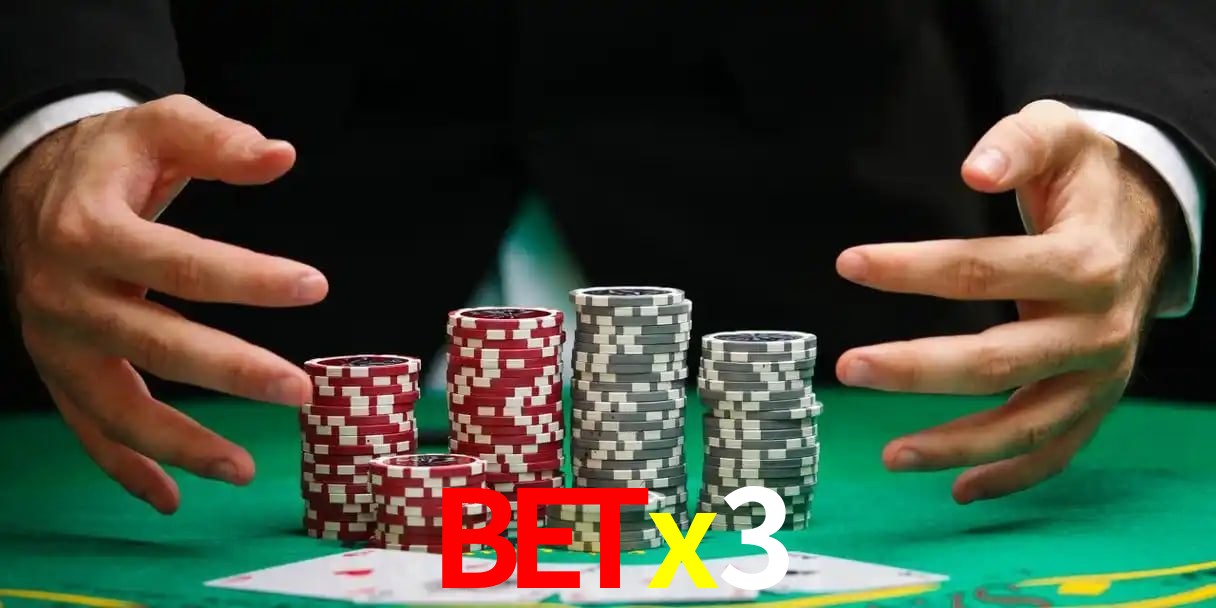 Sweet Bonanza destaque betx3
