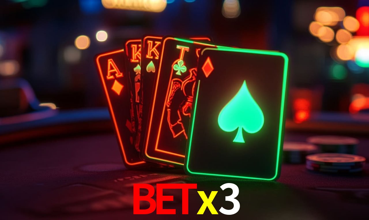 Benefícios VIP betx3