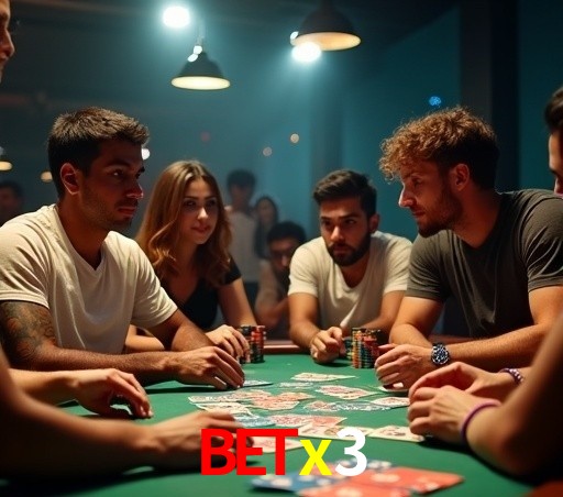 Educação RTP betx3